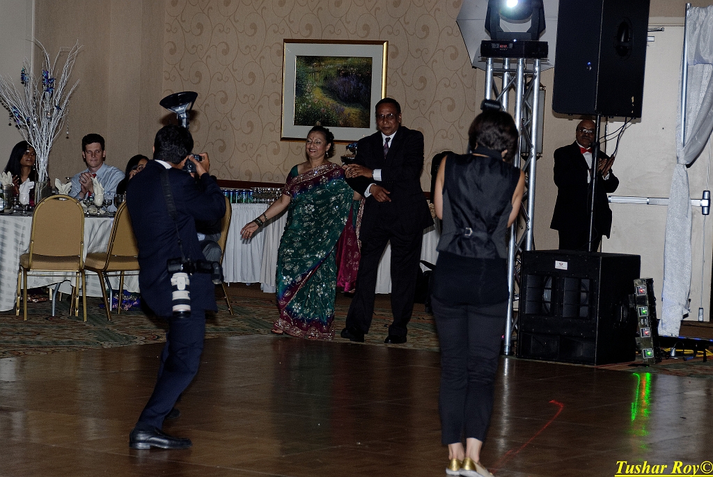 PAYAL_WEDDING-tr Image_1471.jpg